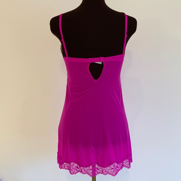 💕HP💕Victoria’s Secret slip bra size 34B - Picture 5 of 16